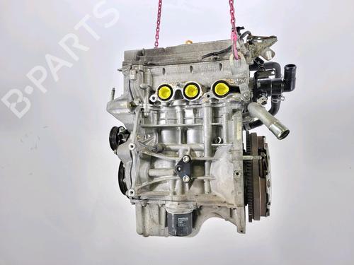 Engine OPEL AGILA B (H08) 1.0 (F68) | BP22331771M1 
