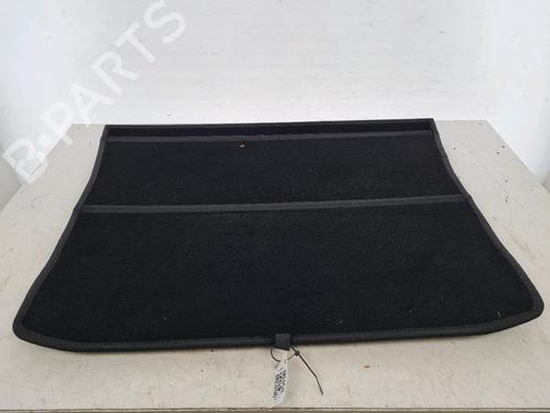 Suelo del maletero DACIA SPRING EV (B6M1) (45 hp) 31180132