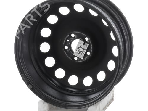 Fælk CITROËN JUMPY III Van (V_) 2.0 BlueHDi 180 | BP31844475C45