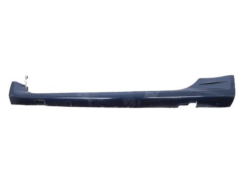 Used Left sideskirt Left sideskirt SMART ROADSTER (452) 0.7 (452.434) (82 hp) 34503048 34503048