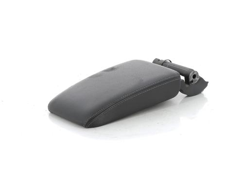 Used Armrest / Center console VW SCIROCCO III (137, 138) 2.0 TDI (140 hp) 27917388