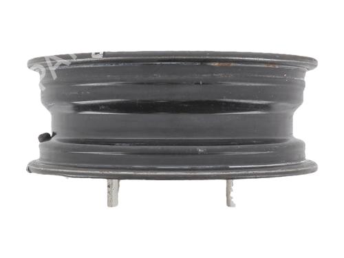 Used Rim Rim RENAULT TWINGO III (BCM_, BCA_) 1.0 SCe 70 (BCMB) (69 hp) 39941415 39941415