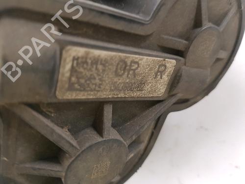 Right rear brake caliper BMW X2 (F39) sDrive 18 i | BP27919081M106 