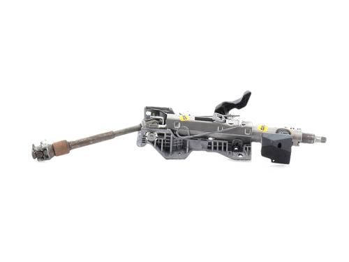 steering-column-peugeot-508-sw-i-8e_-2010-2011-2012-2013-2014-2015-2016-2017-2018-40248843 main image