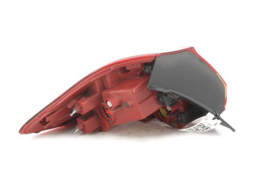 Right taillight KIA CEE'D (JD) 1.6 CRDi 110 | BP36288258C35 - Image 3