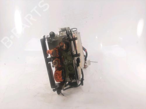 Inverter/Converter RENAULT 4 E-Tech 150 (PDA1) | BP37869374M119 - Image 2