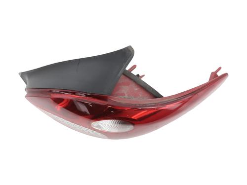right-taillight-peugeot-206-2l_-2m_-2009-2010-2011-2012-2013-32654523 main image