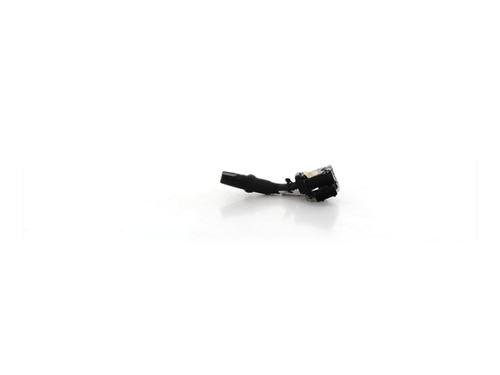 Used Switch Switch 37086649 37086649
