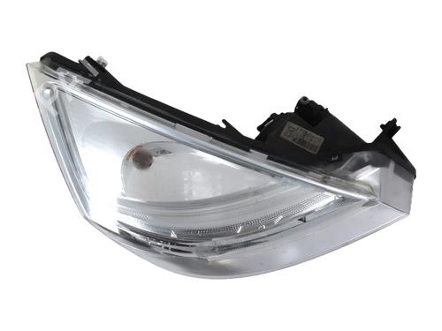Right headlight RENAULT ESPACE IV (JK0/1_) 2.0 dCi (JK03, JK04, JK1C, JK1G, JK1J, JK1K) | BP37690052C29  - Image 5