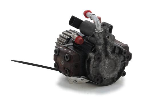 Injection pump AUDI A3 Sportback (8PA) 1.6 TDI | BP29902887M78