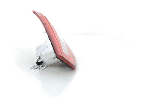 Right tailgate light SUZUKI SX4 S-Cross (JY) 1.4 T AllGrip (AKK414) | BP29444072C80 