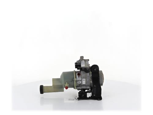 Steering pump PEUGEOT EXPERT Van (V_) 2.0 BlueHDi 150 | BP38612708M99 - Image 2