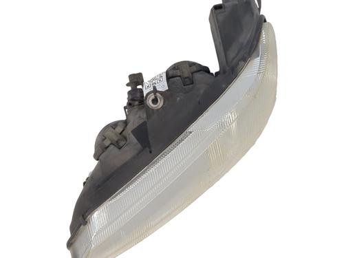 Left headlight PEUGEOT 406 (8B) 1.8 16V | BP25860110C28 