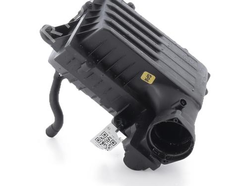 Used Air filter box Air filter box VW TIGUAN ALLSPACE (BW2, BJ2) 2.0 TDI 4motion (150 hp) 36512584 36512584