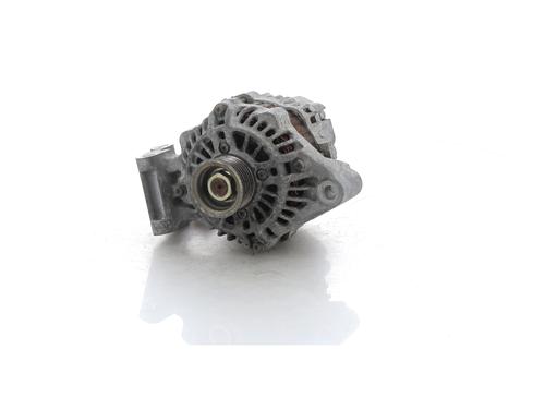 Used Alternator FORD FIESTA V (JH_, JD_) 1.4 16V (80 hp) 17177797