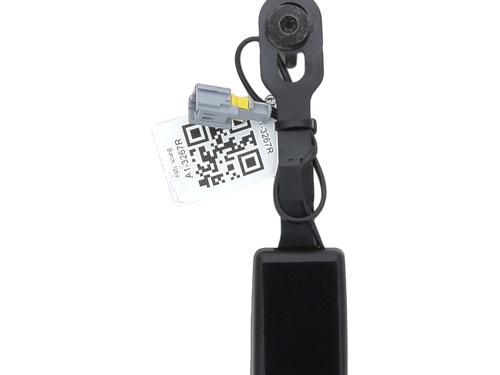 Seat buckle PEUGEOT 208 I (CA_, CC_) 1.2 VTi 68 / PureTech 68 | BP29110790I32 