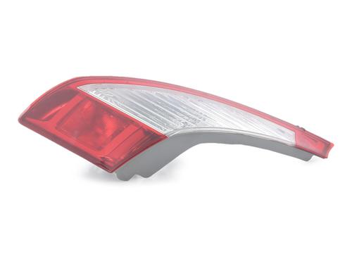 Used Right tailgate light Right tailgate light 36795579 36795579