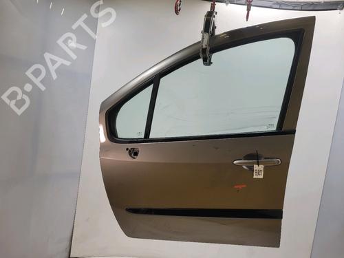 Used Left front door Left front door 39224596 39224596
