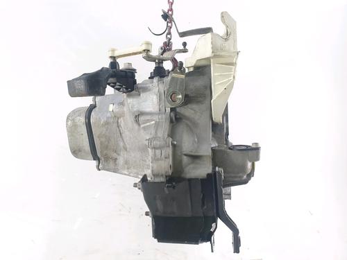 Gearbox PEUGEOT 207 (WA_, WC_) 1.4 HDi | BP29988436M3