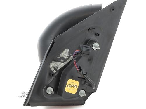 Right mirror DODGE CALIBER 2.0 CRD | BP23100624C27