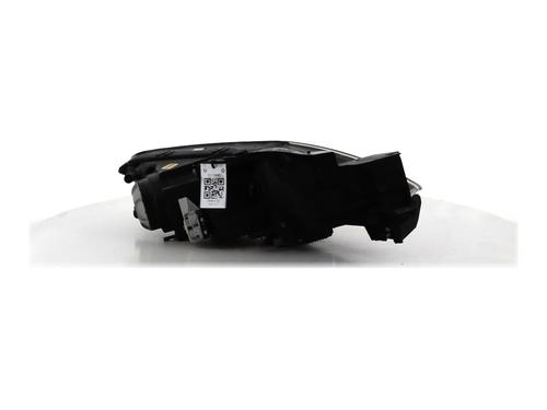 Left headlight MAZDA CX-7 (ER) | BP34231111C28 - Image 3