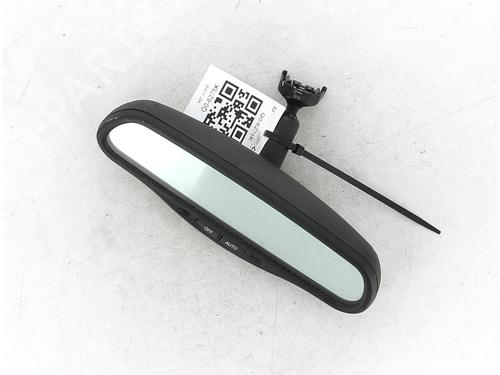 Rear mirror FORD MONDEO III Turnier (BWY) 2.0 16V TDDi / TDCi | BP16758588I6 