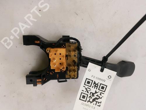 Switch AUDI A4 B5 Avant (8D5) 1.8 T | BP13674151I30 