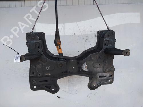 Used Subframe Subframe 37532528 37532528