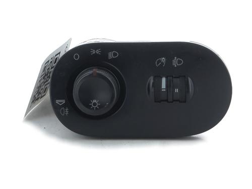 steering-column-stalk-seat-ibiza-iii-6l1-2002-2003-2004-2005-2006-2007-2008-2009-31821641 main image