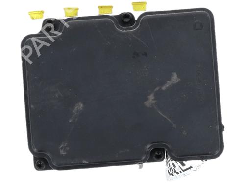 ABS pump HYUNDAI BAYON (BC3) 1.2 MPI | BP36592311M43 - Image 6