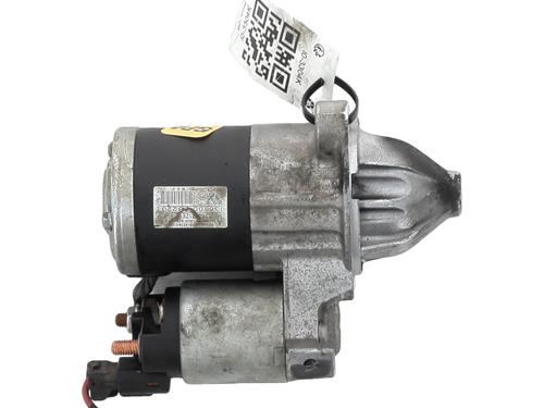 Starter KIA VENGA (YN) 1.4 CVVT | BP34000858M8  - Image 5