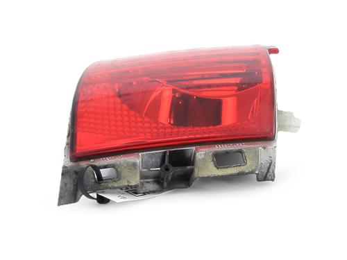 rear-bumper-left-light-peugeot-2008-i-cu_-2013-36428641 main image