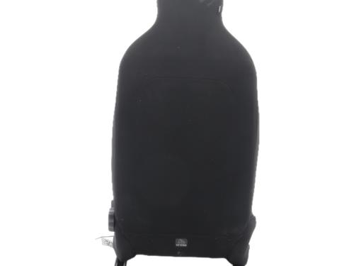 Right front seat RENAULT ZOE (BFM_) ZOE | BP40557711C16 - Image 3