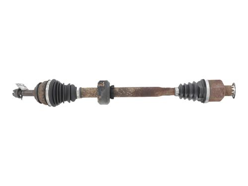 Used Right front driveshaft Right front driveshaft DACIA LOGAN (LS_) 1.6 (LS0B, LS0D, LS0F, LS0H) (87 hp) 33280680 33280680