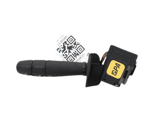 Switch DACIA DUSTER (HS_) 1.5 dCi 4x4 (HSMC, HSMD) | BP39898331I30 - Image 3