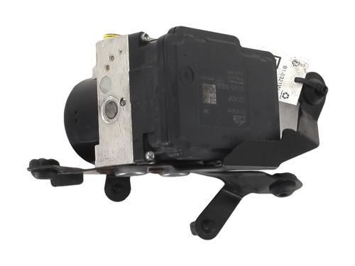 ABS pump RENAULT MEGANE III Hatchback (BZ0/1_, B3_) | BP32278784M43