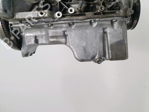 Engine SUZUKI VITARA (LY) 1.6 AllGrip (APK 416) | BP36252219M1 - Image 9
