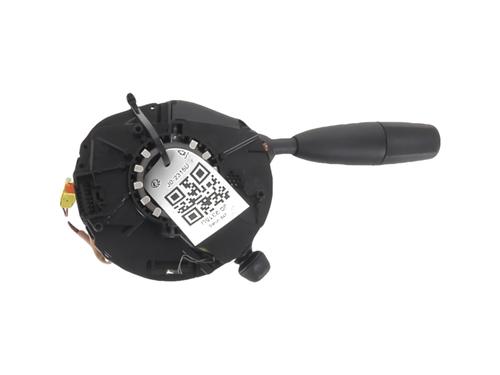 Switch MASERATI GHIBLI III (M157) 3.0 S Q4 | BP27510644I30 