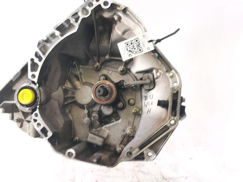 Gearbox SMART FORTWO Coupe (453) 1.0 (453.341) | BP34177716M3 - Image 2