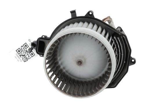 Heater blower motor CITROËN C4 Picasso I MPV (UD_) 1.6 HDi | BP29602709M62 