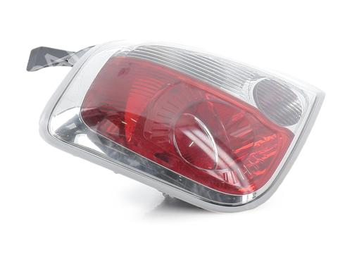 Left taillight FIAT 500 (312_) 1.2 (312AXA1A) | BP39764337C34 - Image 5
