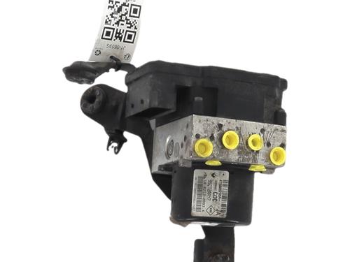 ABS pump RENAULT MEGANE III Hatchback (BZ0/1_, B3_) 1.5 dCi (BZ1G, BZ1W, BZ0R) | BP36691832M43  - Image 5