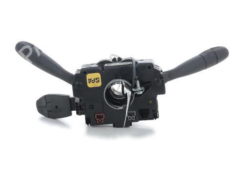 Switch PEUGEOT 206+ (2L_, 2M_) | BP32654622I30