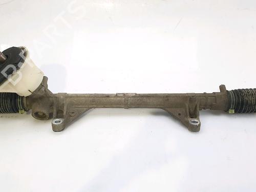 Steering rack RENAULT CLIO III (BR0/1, CR0/1) 1.5 dCi (BR0H, CR0H, CR1S, BR1S) | BP29578994M22 