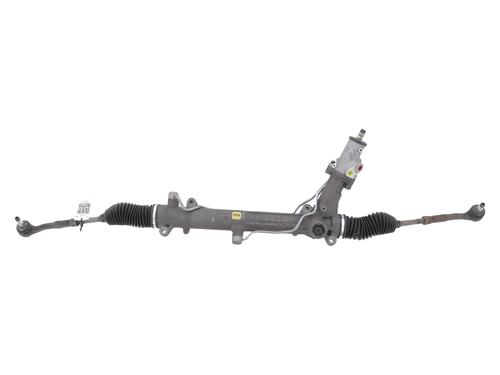 Styregear/Snekke Styregear/Snekke BMW 5 (E60) 530 d (218 hp) 34177628 34177628