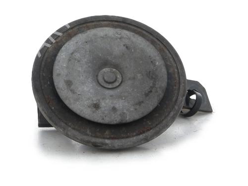 Used Horn Horn CITROËN JUMPY III Van (V_) 2.0 BlueHDi 150 (150 hp) 33972735 33972735