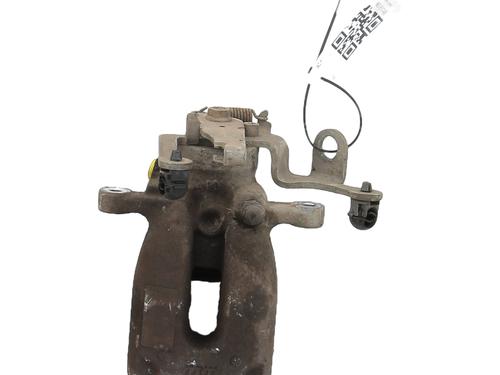 Right rear brake caliper PEUGEOT PARTNER Tepee 1.6 HDi 16V | BP27903382M106 