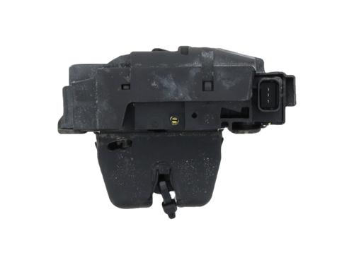 Used Tailgate lock Tailgate lock PEUGEOT 308 II (LB_, LP_, LW_, LH_, L3_) 1.6 GTi (L35GNH) (272 hp) 33733322 33733322