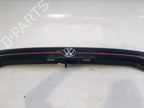 Used Support VW T-CROSS (C11, D31) 1.0 TSi (95 hp) 30405052