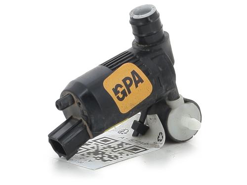 Used Other FORD KA+ III (UK, FK) 1.2 Ti-VCT (85 hp) 29849184